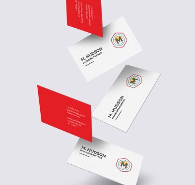 Полиграфия